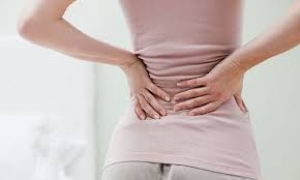 Nguyên nhân đau hông và điều trị thế nào cho hiệu quả