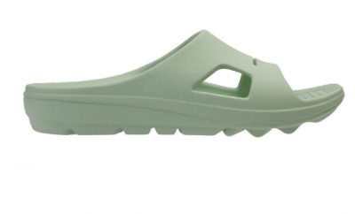 DéDép quai ngang sức khỏe nữ Revitalign Fusion Strive Aloe