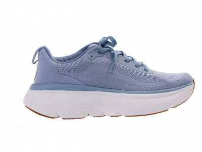 Giày thể thao sức khoẻ nữ Revitalign Gaia Blue