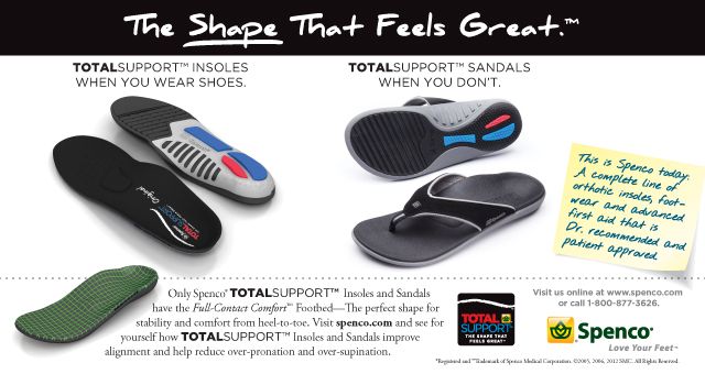 giay-dep-tot-suc-khoe