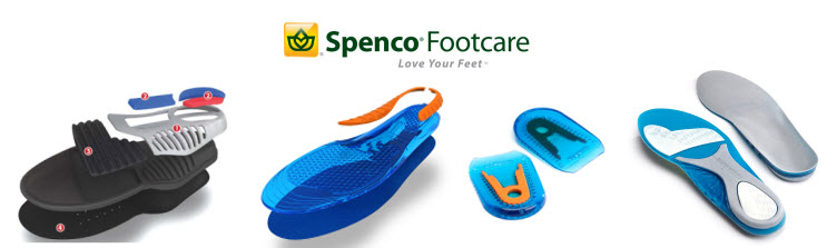 lot-giay-giam-dau-got