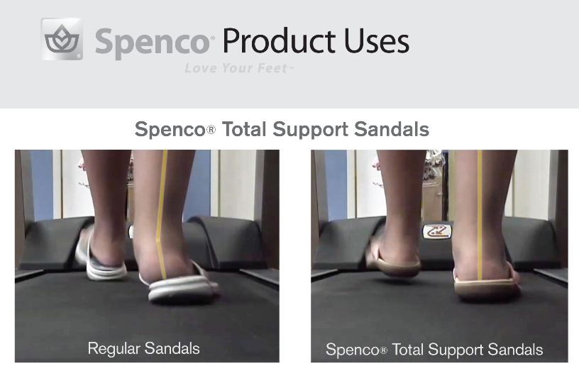 giay-dep-nang-do-long-ban-chan