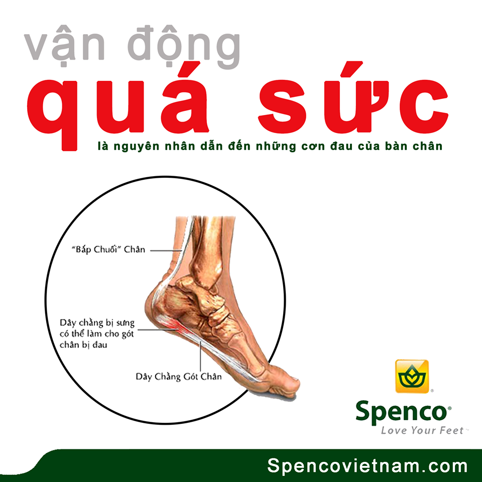 dau-ban-chan-do-van-dong-qua-muc